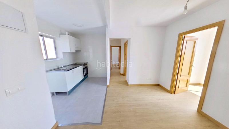 Foto bd6479b1-045f-4747-a7a2-713a124b3e70. Location appartement dans Villayuventus-Renfe Parla