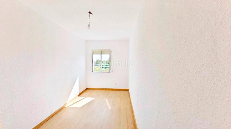 Foto dd369218-7f94-4998-b7ab-b687c0c693bd. Location appartement dans Villayuventus-Renfe Parla