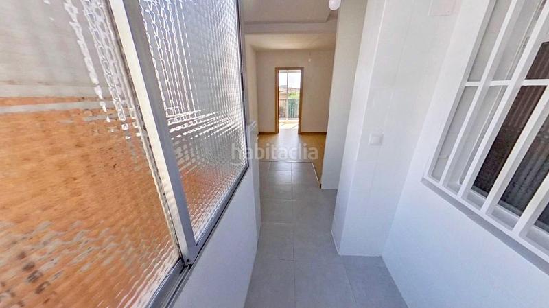 Foto f65c3576-7b6e-4bc2-9be9-593ce9212e94. Location appartement dans Villayuventus-Renfe Parla