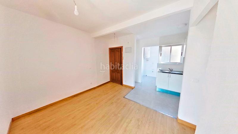 Foto f79e3522-621f-43d0-a371-47ae4f915ac0. Location appartement dans Villayuventus-Renfe Parla
