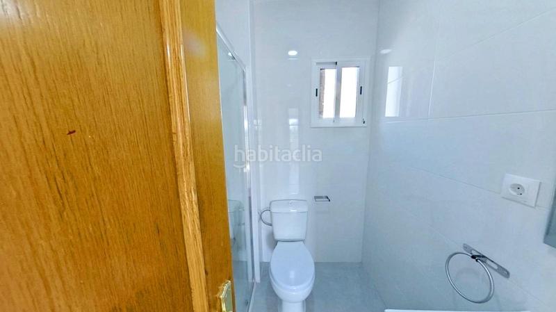 Foto b3008702-b0f2-4d2e-9de5-af9a6e10526c. Alquiler piso en Villayuventus-Renfe Parla
