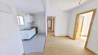 Location Appartement à Villayuventus-Renfe