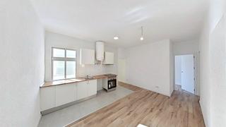 Rent Flat in San Diego