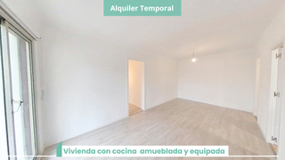 Location Appartement à Les Oliveres