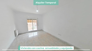 Location Appartement à Congost