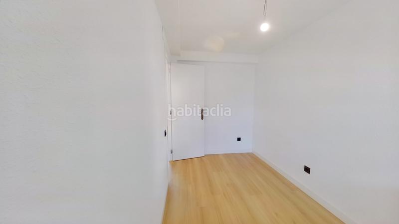 Foto 2a5ce94d-5bd2-4536-8749-08dcffb66ed1. Affitto appartamento con riscaldamento in Los Rosales Madrid