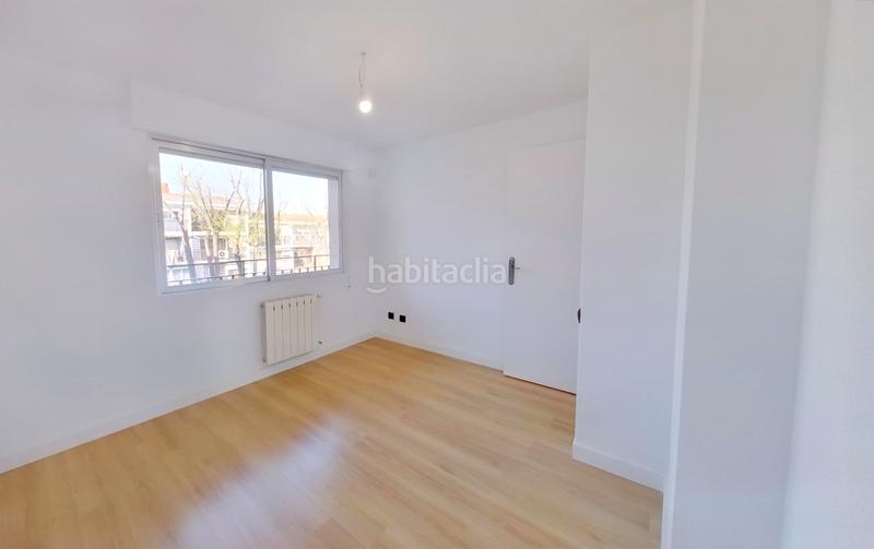 Foto 7281f79d-23e7-454b-ba55-6e043d00ac91. Affitto appartamento con riscaldamento in Los Rosales Madrid