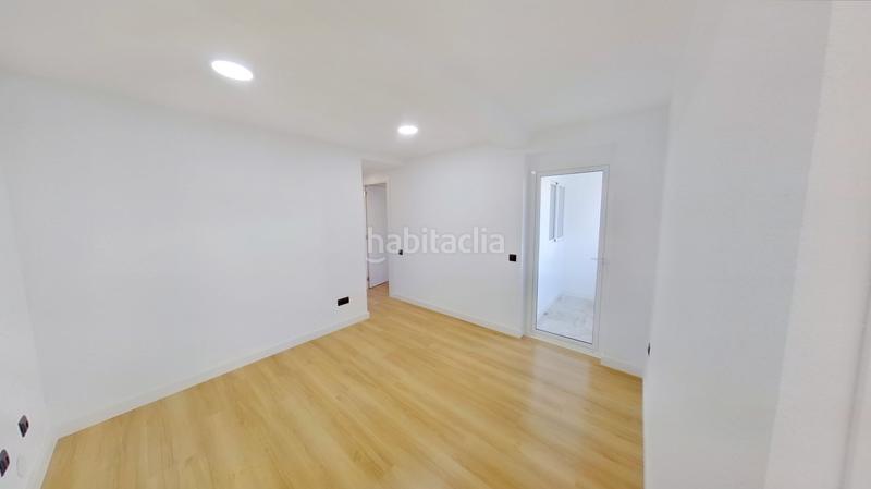 Foto 91347c33-664f-4e72-a1be-7f13cffd31be. Affitto appartamento con riscaldamento in Los Rosales Madrid