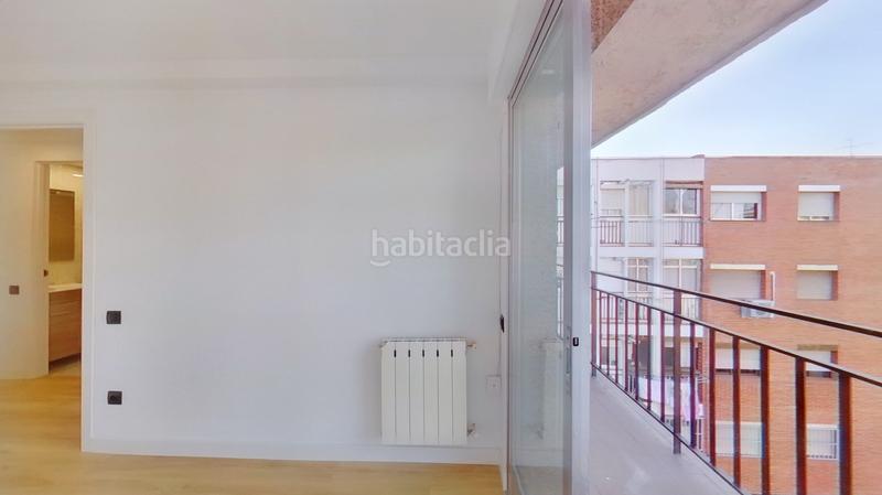 Foto 9689a16c-9015-4c0b-aadb-9cadcdb3a1e4. Affitto appartamento con riscaldamento in Los Rosales Madrid