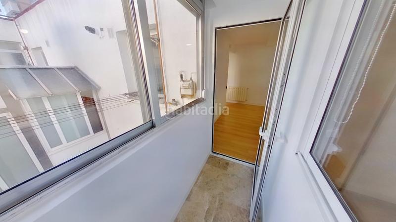 Foto c5ca1e32-443d-40af-8682-80c9abb32af9. Affitto appartamento con riscaldamento in Los Rosales Madrid