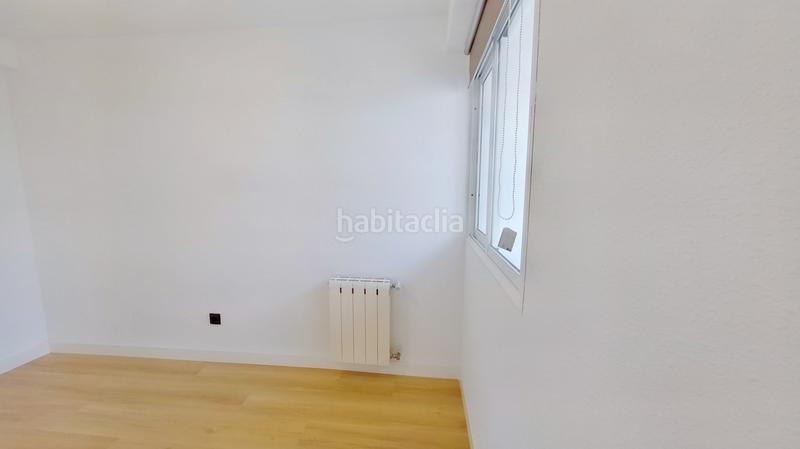 Foto f6eb5809-509c-488c-89ee-3be85c8ed9fd. Affitto appartamento con riscaldamento in Los Rosales Madrid