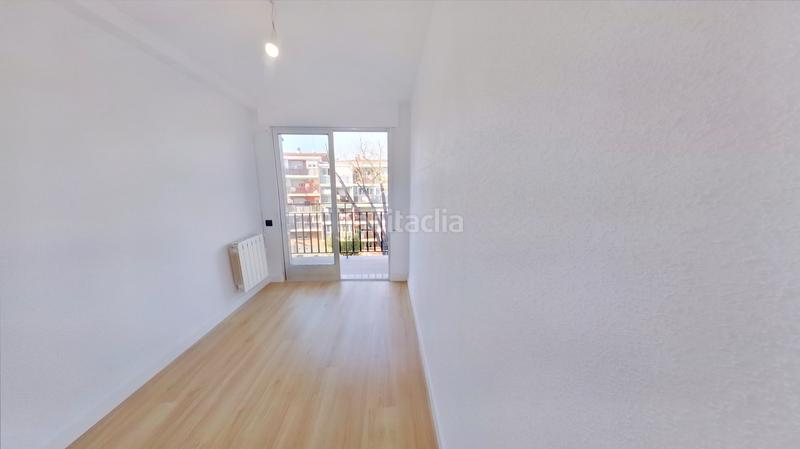 Foto 0f0ff7a2-815e-4059-a2cc-63a7fe6e59b3. Location appartement avec chauffage dans Los Rosales Madrid