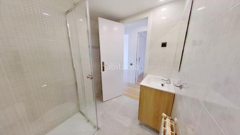 Foto 22d0a5b6-7fad-479f-9c38-c1d41bc6e0c2. Location appartement avec chauffage dans Los Rosales Madrid