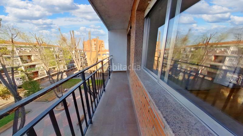 Foto 32e492a9-850e-453f-a266-2912a7be85ae. Location appartement avec chauffage dans Los Rosales Madrid