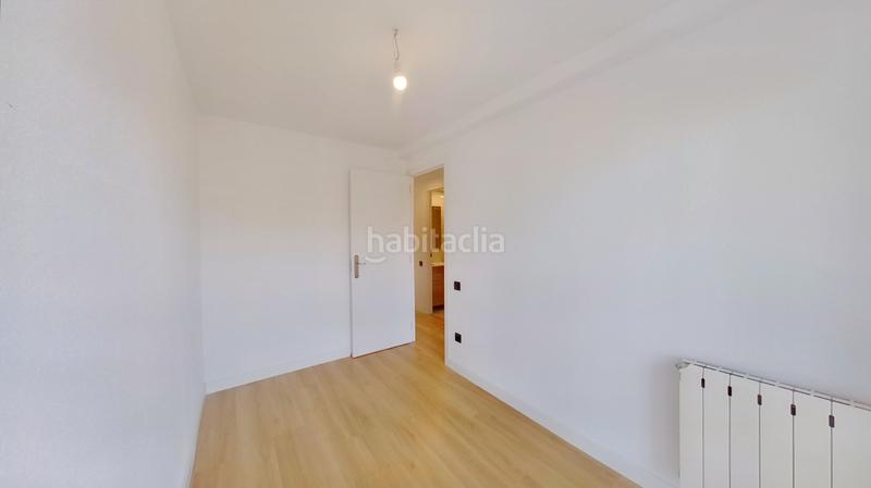 Foto ced6503d-8616-42bf-9c38-2bf70ab98806. Location appartement avec chauffage dans Los Rosales Madrid
