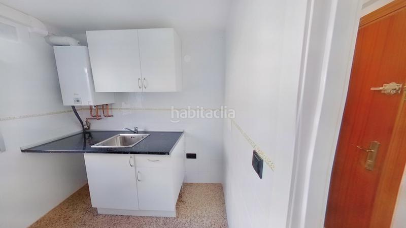 Foto ee21604f-6b94-4d09-a449-a909c64d6fff. Location appartement avec chauffage dans Los Rosales Madrid