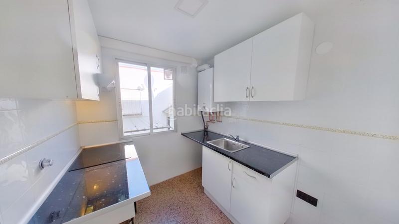 Foto ee38a775-791e-49c0-904e-ba496b8dceb7. Location appartement avec chauffage dans Los Rosales Madrid