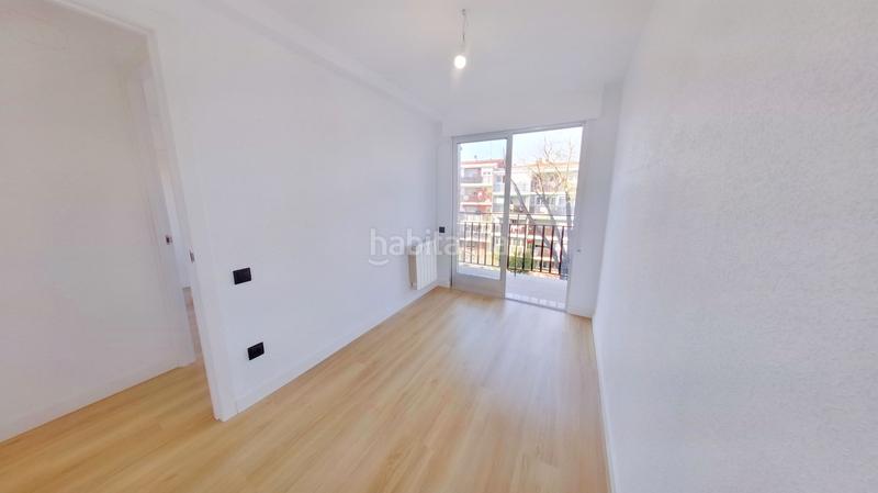 Foto 058868c4-c5a4-4edf-8112-0f8ad3f90ea8. Rent flat with heating in Los Rosales Madrid