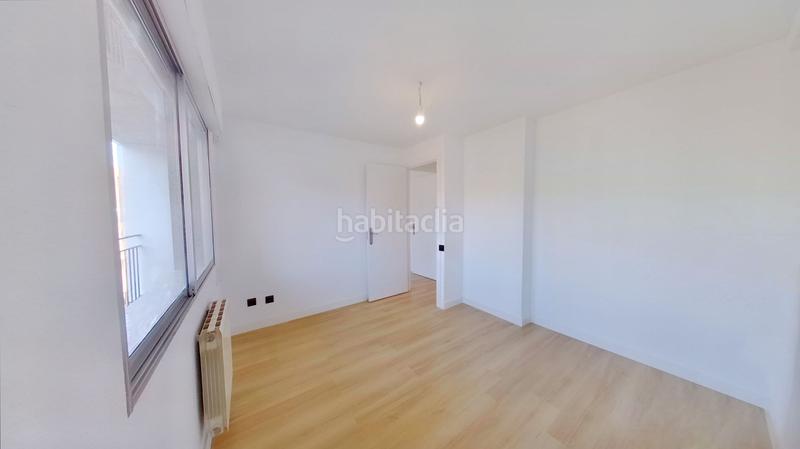 Foto 26761409-00cd-445d-b051-06233e5d292f. Rent flat with heating in Los Rosales Madrid