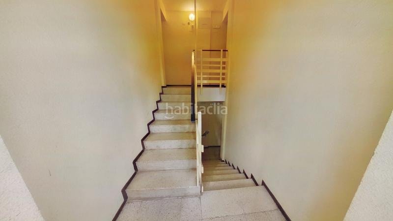 Foto 6c883c6b-de5f-4b2e-b91f-ccc4524d81be. Rent flat with heating in Los Rosales Madrid