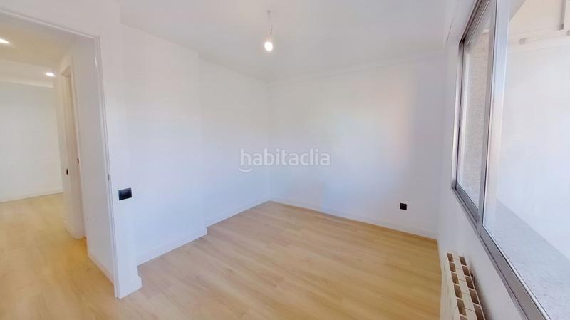 Foto eb064b04-207a-4b41-8ab4-52e708dacc35. Rent flat with heating in Los Rosales Madrid