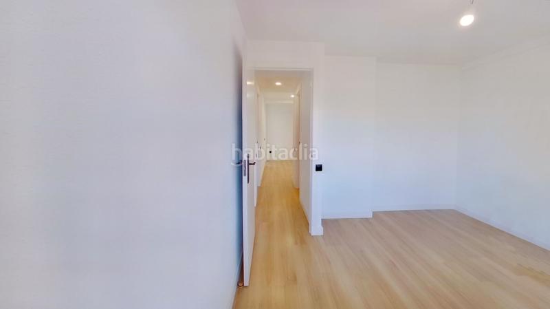 Foto a3c54d50-d85f-47e8-8372-ff4996adcdba. Alquiler piso en Los Rosales Madrid