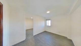 Miete Etagenwohnung in Pueblo Nuevo