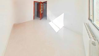 Rent Flat in Puerta Bonita