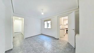 Location Appartement à Centro