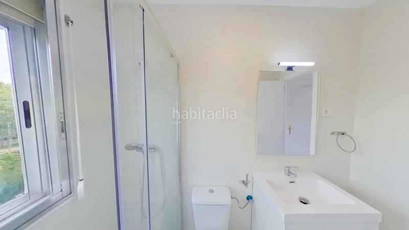 Foto 30ee279d-0738-43fd-b2ba-0c540e5ceb9f. Location appartement avec chauffage dans Los Ángeles Madrid