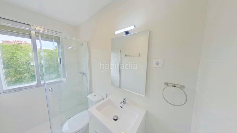 Foto 332a2c07-99b1-4199-b127-43d13cbf92d0. Location appartement avec chauffage dans Los Ángeles Madrid