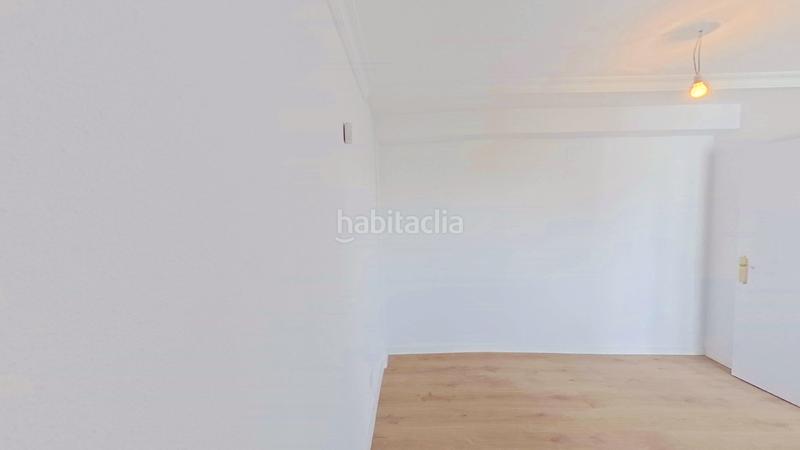 Foto 433d46e4-5616-4bb6-a602-dc12c84fc3c3. Location appartement avec chauffage dans Los Ángeles Madrid