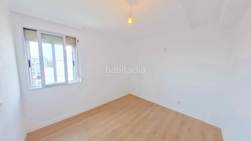 Foto 4f8dcf0a-58d8-42c4-b303-7f0353f22cb1. Location appartement avec chauffage dans Los Ángeles Madrid