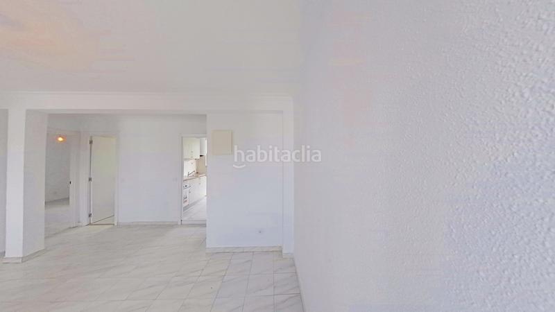 Foto 527a0f09-65ed-4572-aa24-aeb8e4ee1477. Location appartement avec chauffage dans Los Ángeles Madrid