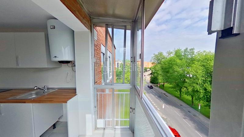 Foto 53beca7c-dfa6-45c1-af22-8d0156829ceb. Location appartement avec chauffage dans Los Ángeles Madrid