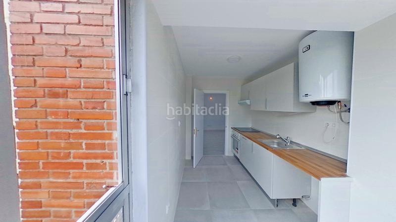 Foto 7d4083b4-349c-4565-907c-a6f3285335c5. Location appartement avec chauffage dans Los Ángeles Madrid