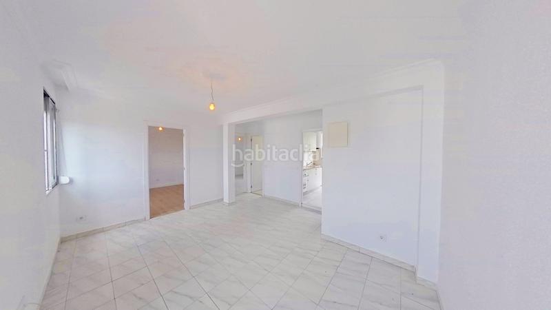 Foto 93dc26bd-bcfc-4b60-8d21-a788b49a9134. Location appartement avec chauffage dans Los Ángeles Madrid