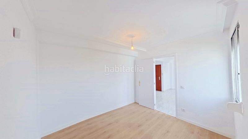 Foto a1d7653d-96a2-4d72-919a-52e3d41b356e. Location appartement avec chauffage dans Los Ángeles Madrid