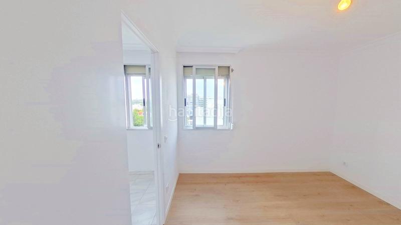 Foto ae746c69-f4f1-43f3-815c-7ea0462e23ff. Location appartement avec chauffage dans Los Ángeles Madrid