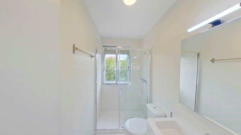 Foto b25de72c-31a0-4a78-935c-df8ab517f9c6. Location appartement avec chauffage dans Los Ángeles Madrid
