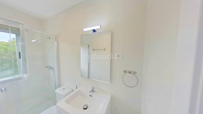 Foto cab08cd8-0007-4c65-9b3e-9a18df6edeb9. Location appartement avec chauffage dans Los Ángeles Madrid