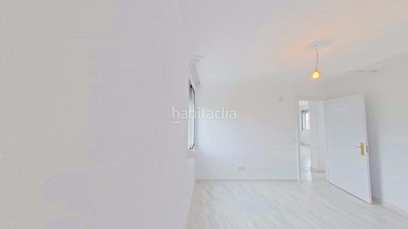 Foto fb963ccb-10cf-4f80-9b74-04c530163df8. Location appartement avec chauffage dans Los Ángeles Madrid