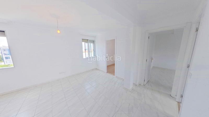 Foto fd217edc-f175-48bb-9dd8-3f802396686f. Location appartement avec chauffage dans Los Ángeles Madrid