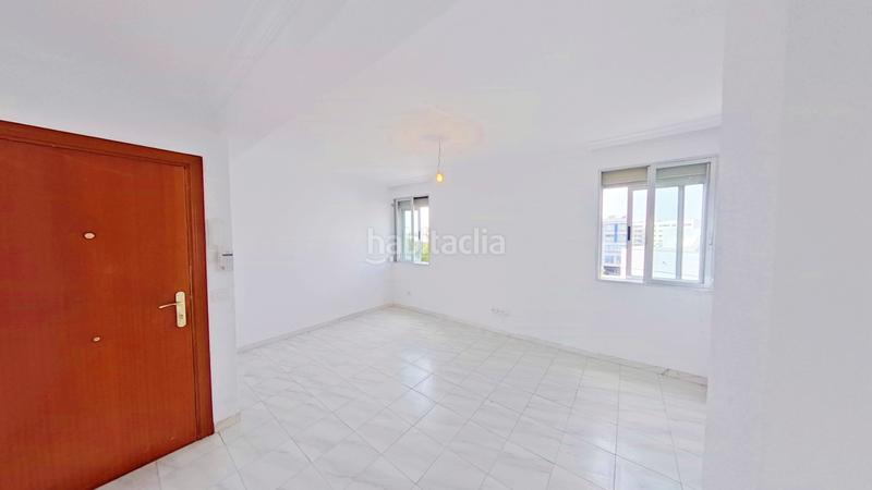 Foto 207a59bf-354a-470c-beae-065e76881912. Rent flat with heating in Los Ángeles Madrid