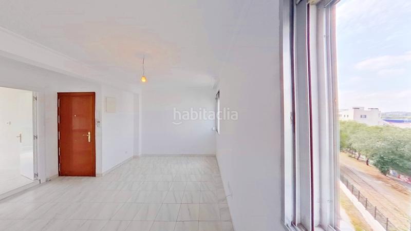 Foto 2de1c10d-01de-432a-94d1-4ae2ca4b67a0. Rent flat with heating in Los Ángeles Madrid