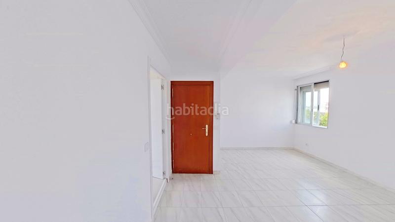 Foto 373fea44-3589-4cb0-9f63-bc1b6925cea4. Rent flat with heating in Los Ángeles Madrid