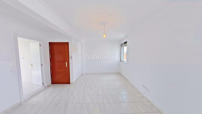 Foto 59fed858-2eef-408f-94ef-785202453a8f. Rent flat with heating in Los Ángeles Madrid