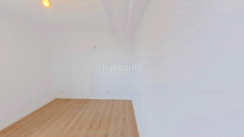 Foto c502b1a8-b911-4262-9d5c-ef9d9d29e799. Rent flat with heating in Los Ángeles Madrid