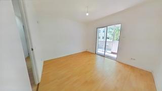 Location Appartement à Abrantes