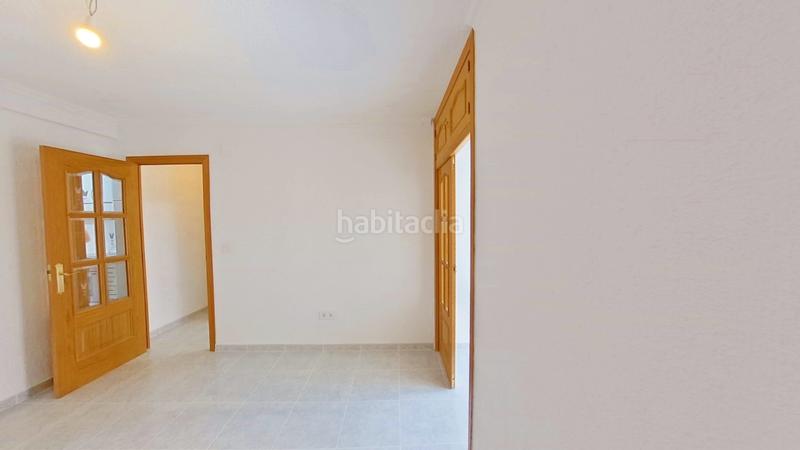 Foto 2b491d2e-2082-4f1f-a320-a3ee47962713. Lloguer pis a El Bercial Getafe